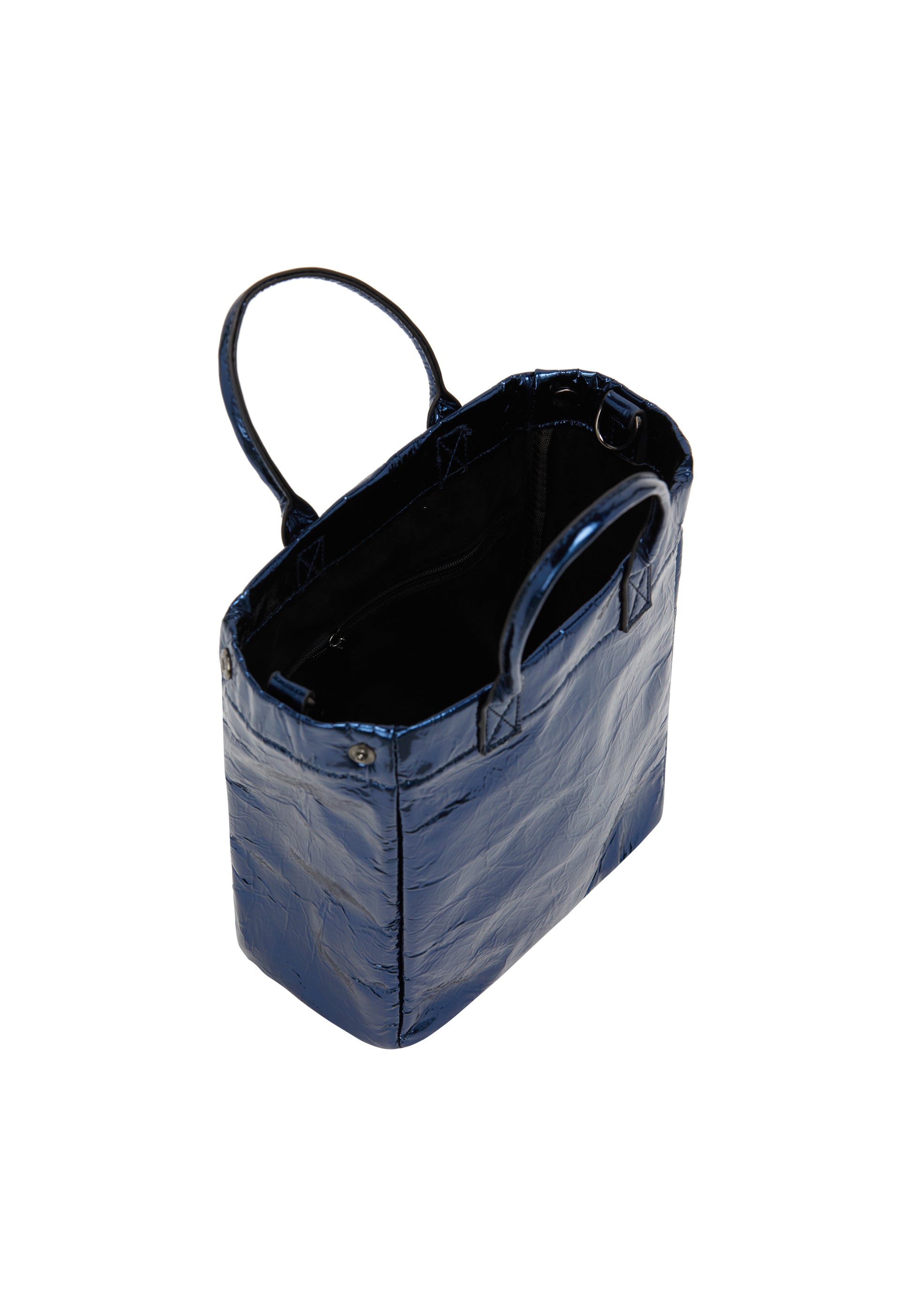 faina Women's Handbag Handbag