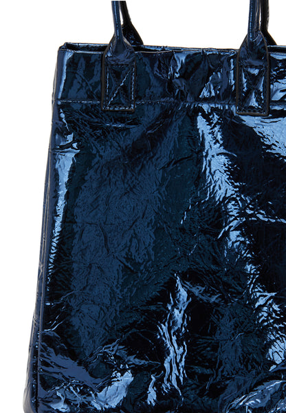 faina Women's Handbag Handbag