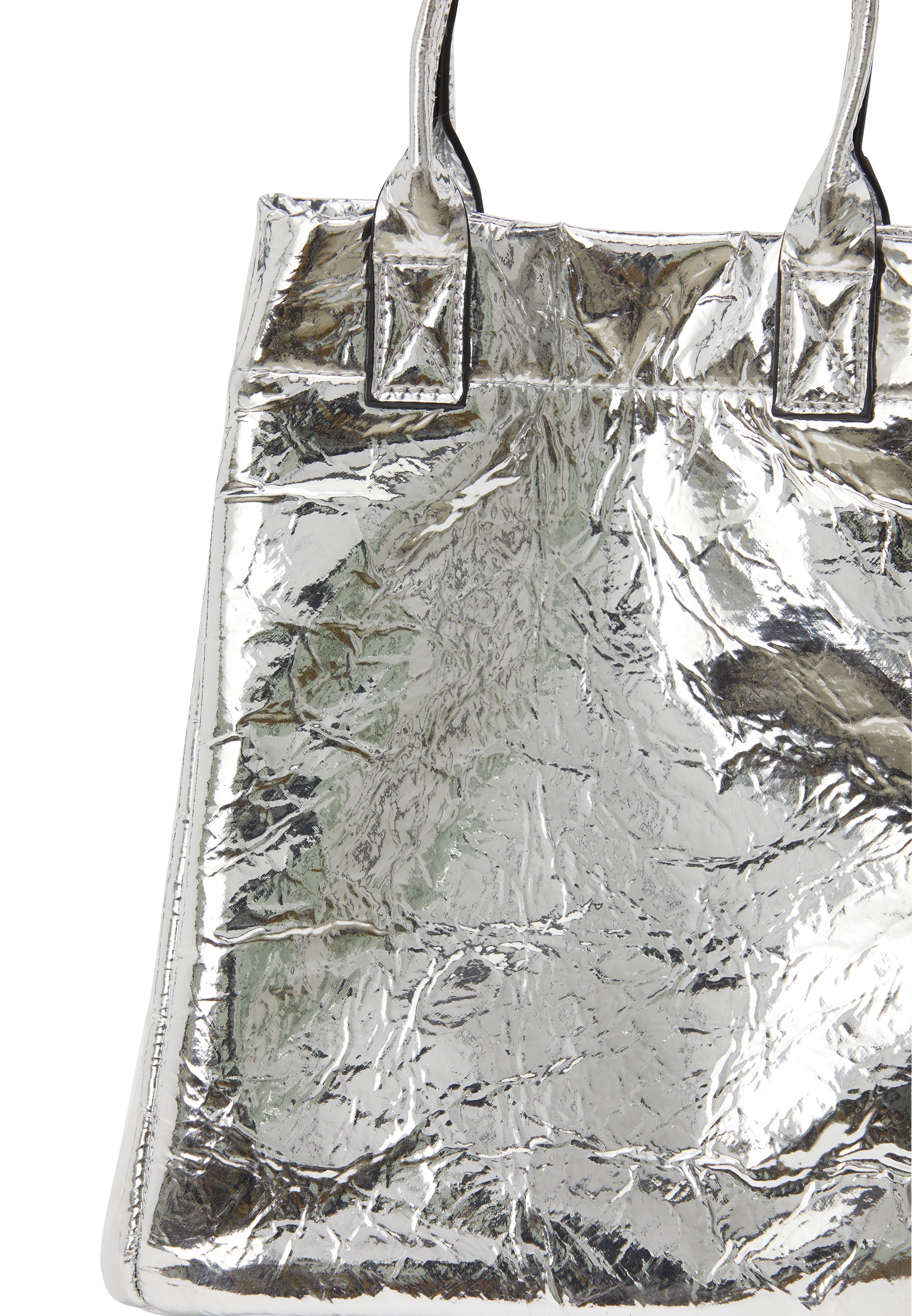 faina Women's Handbag Handbag