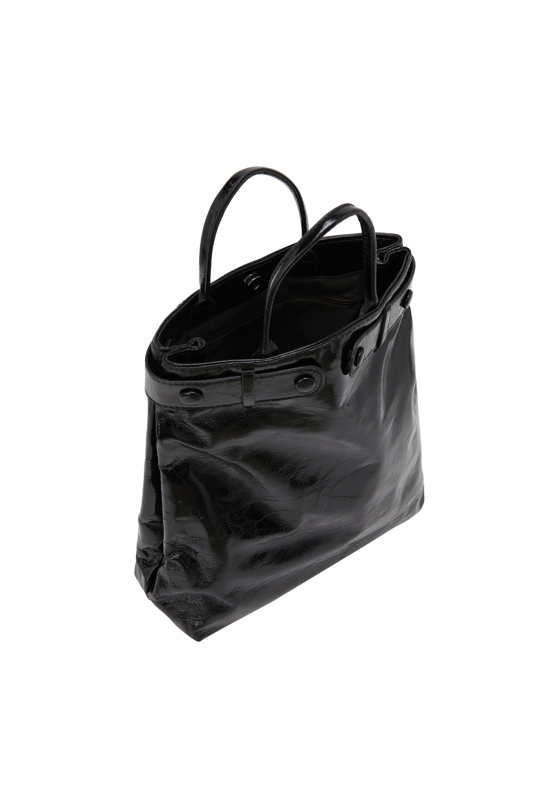 faina Women's Handbag