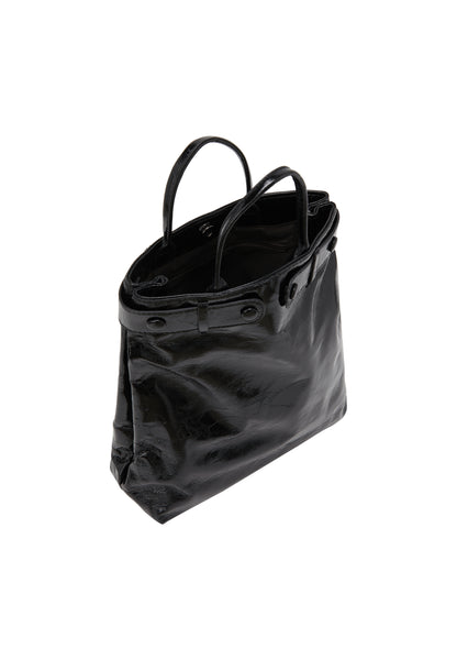 faina Women's Handbag