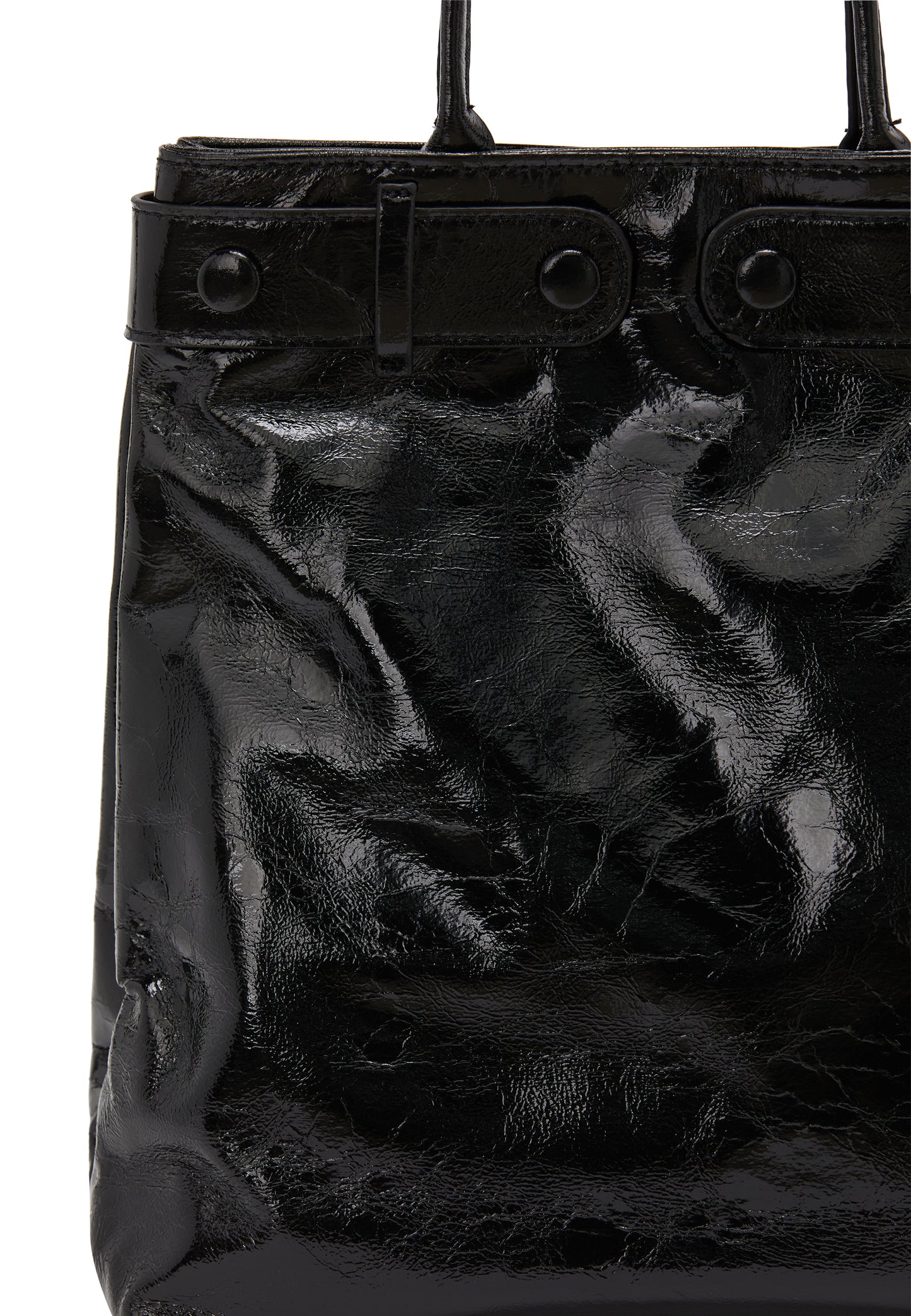 faina Women's Handbag