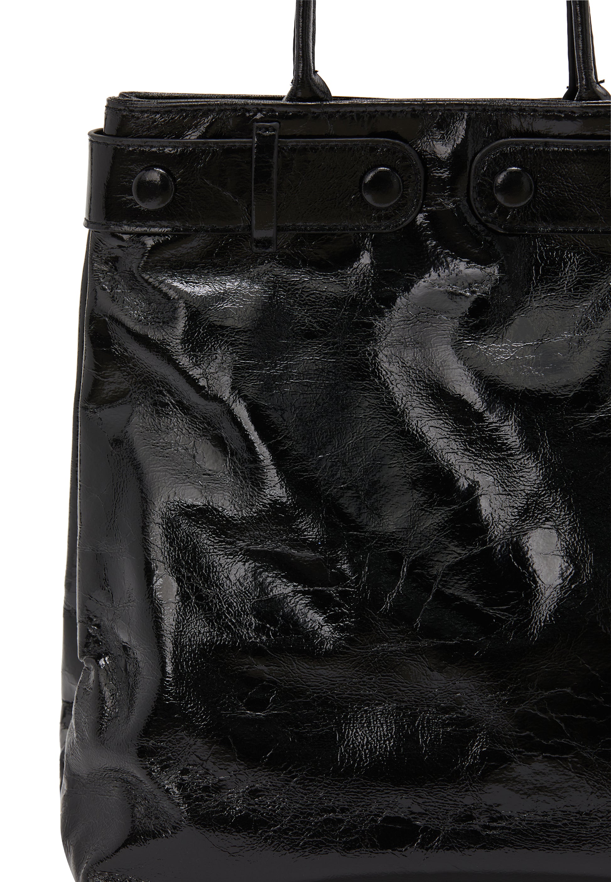 faina Women's Handbag