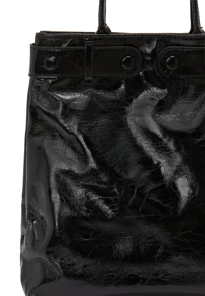 faina Women's Handbag