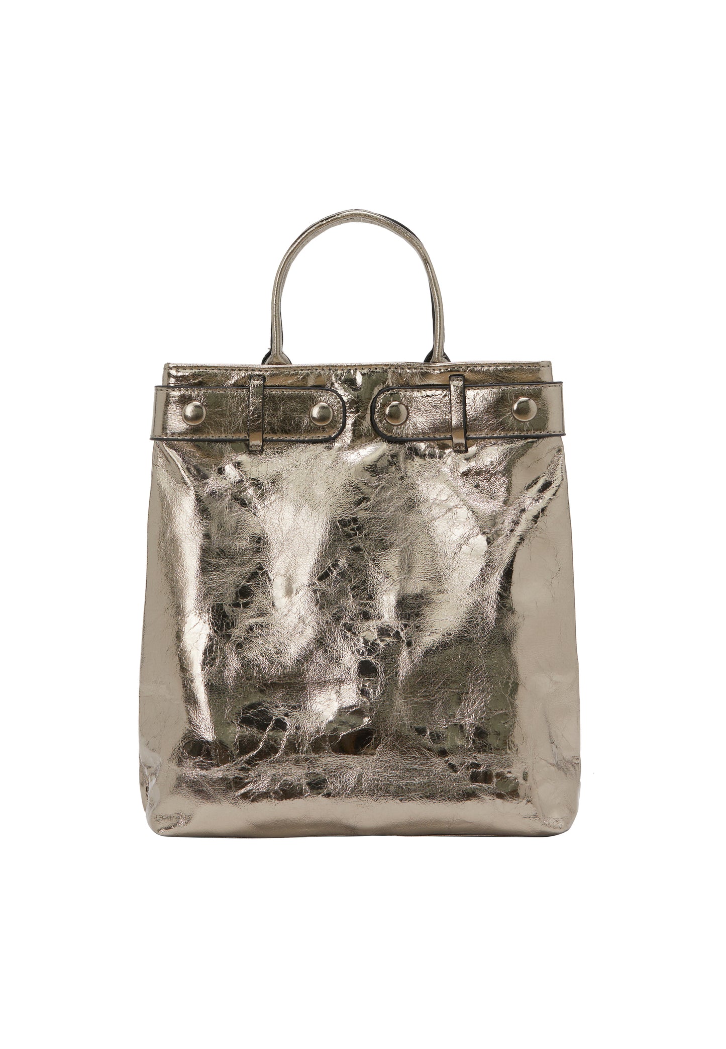 faina Women's Handbag