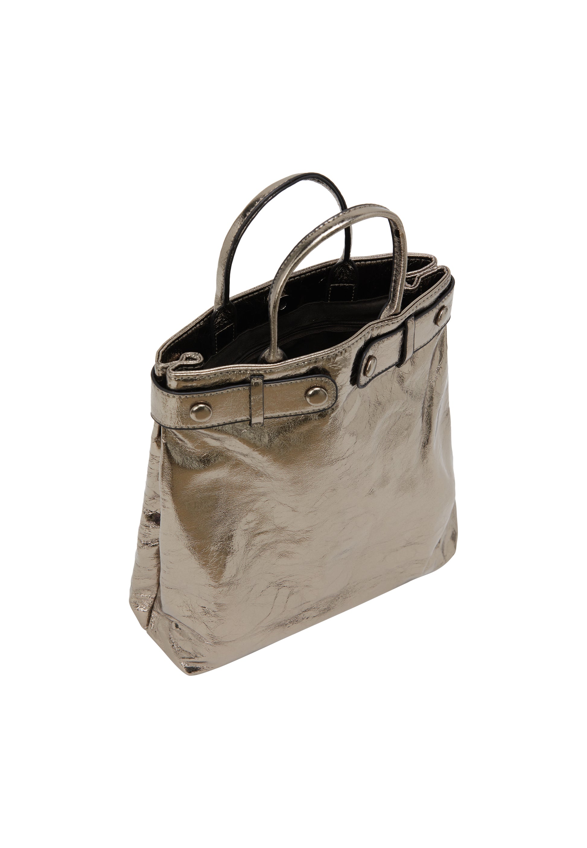 faina Women's Handbag