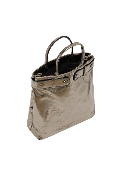 faina Women's Handbag