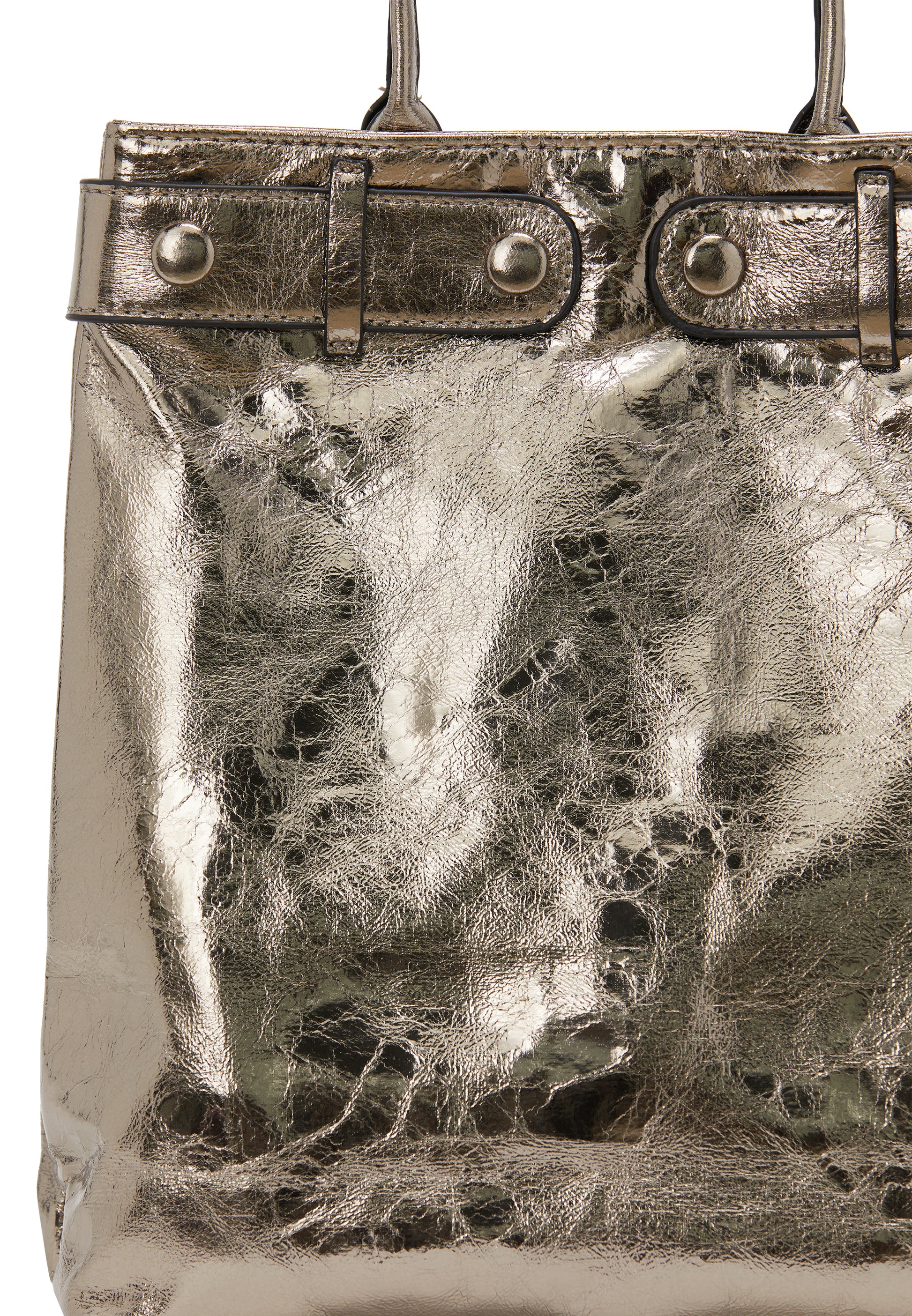 faina Women's Handbag