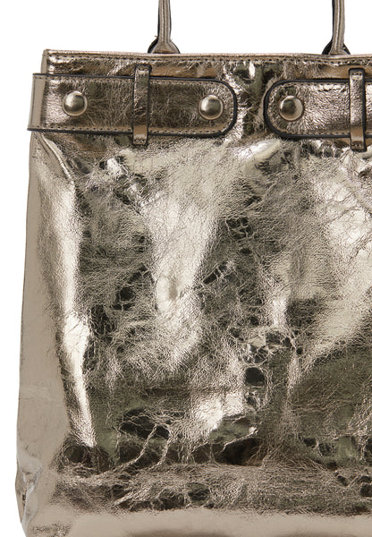 faina Women's Handbag