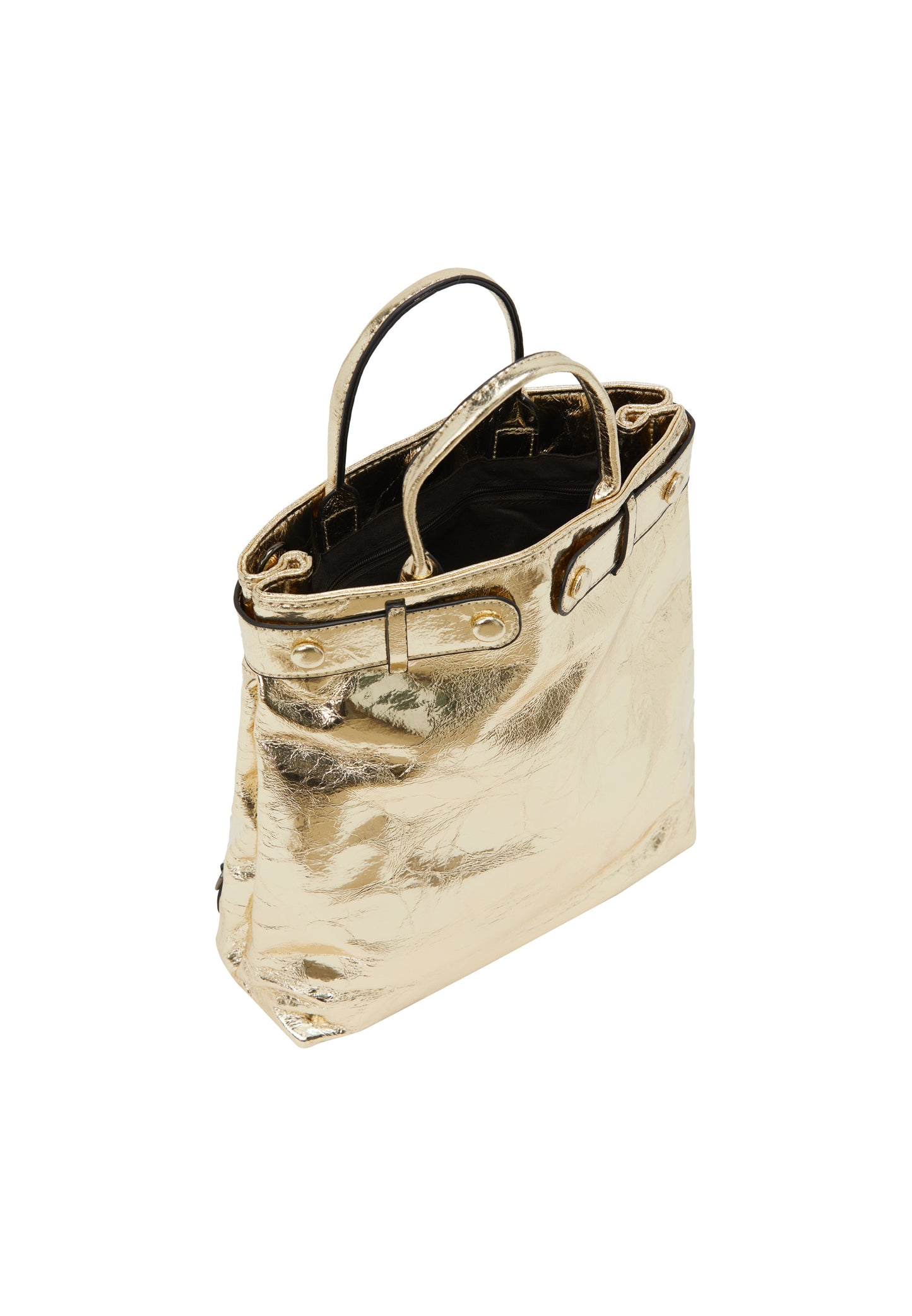 faina Women's Handbag