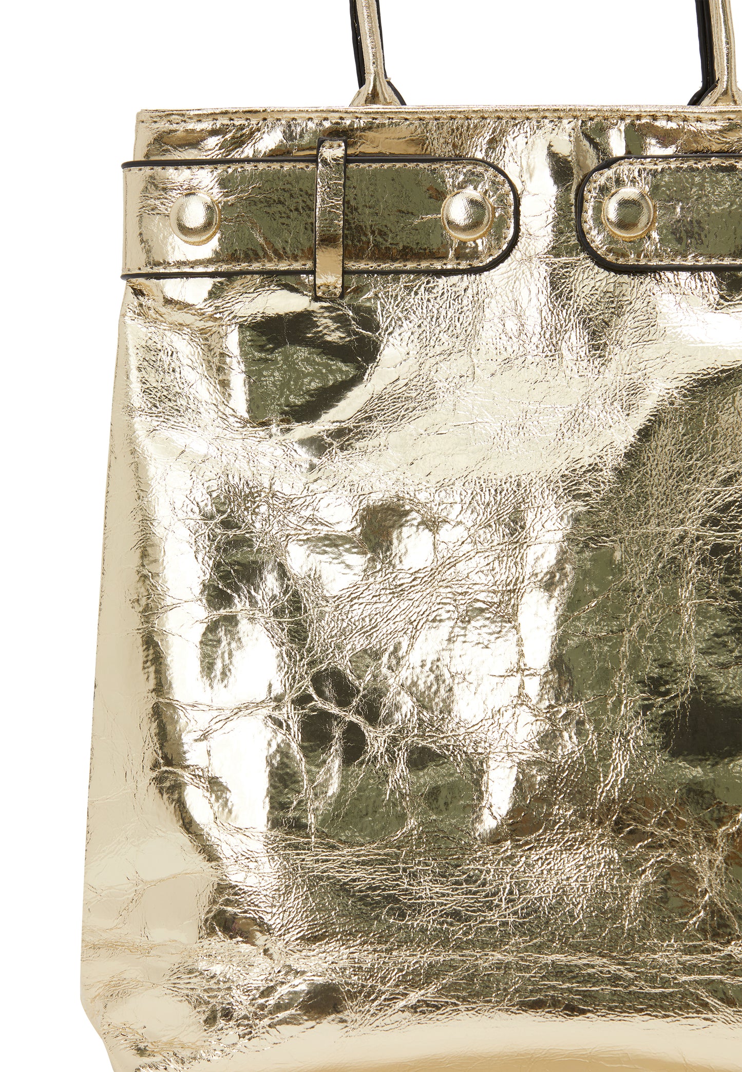 faina Women's Handbag