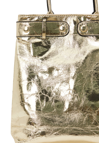 faina Women's Handbag