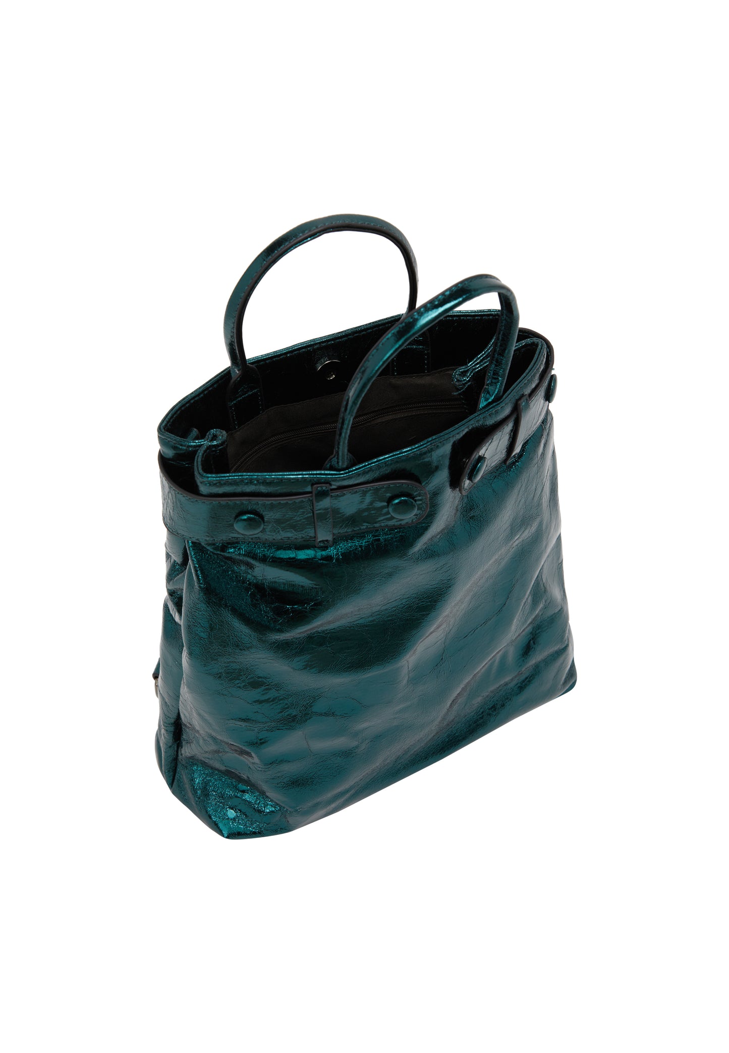 faina Women's Handbag