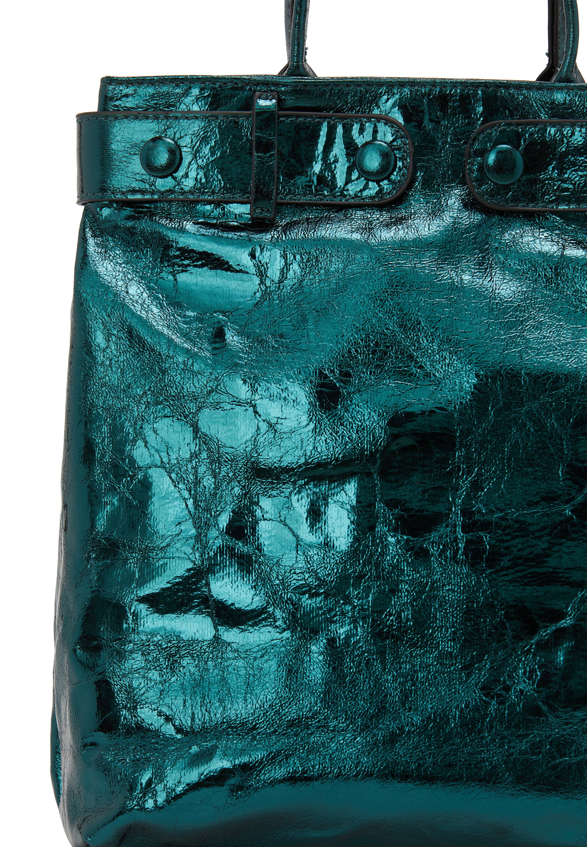 faina Women's Handbag