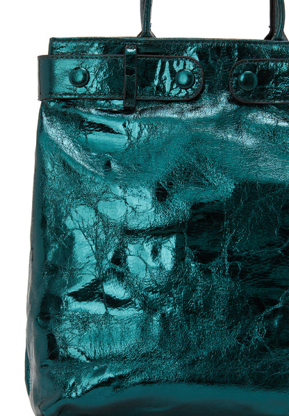 faina Women's Handbag