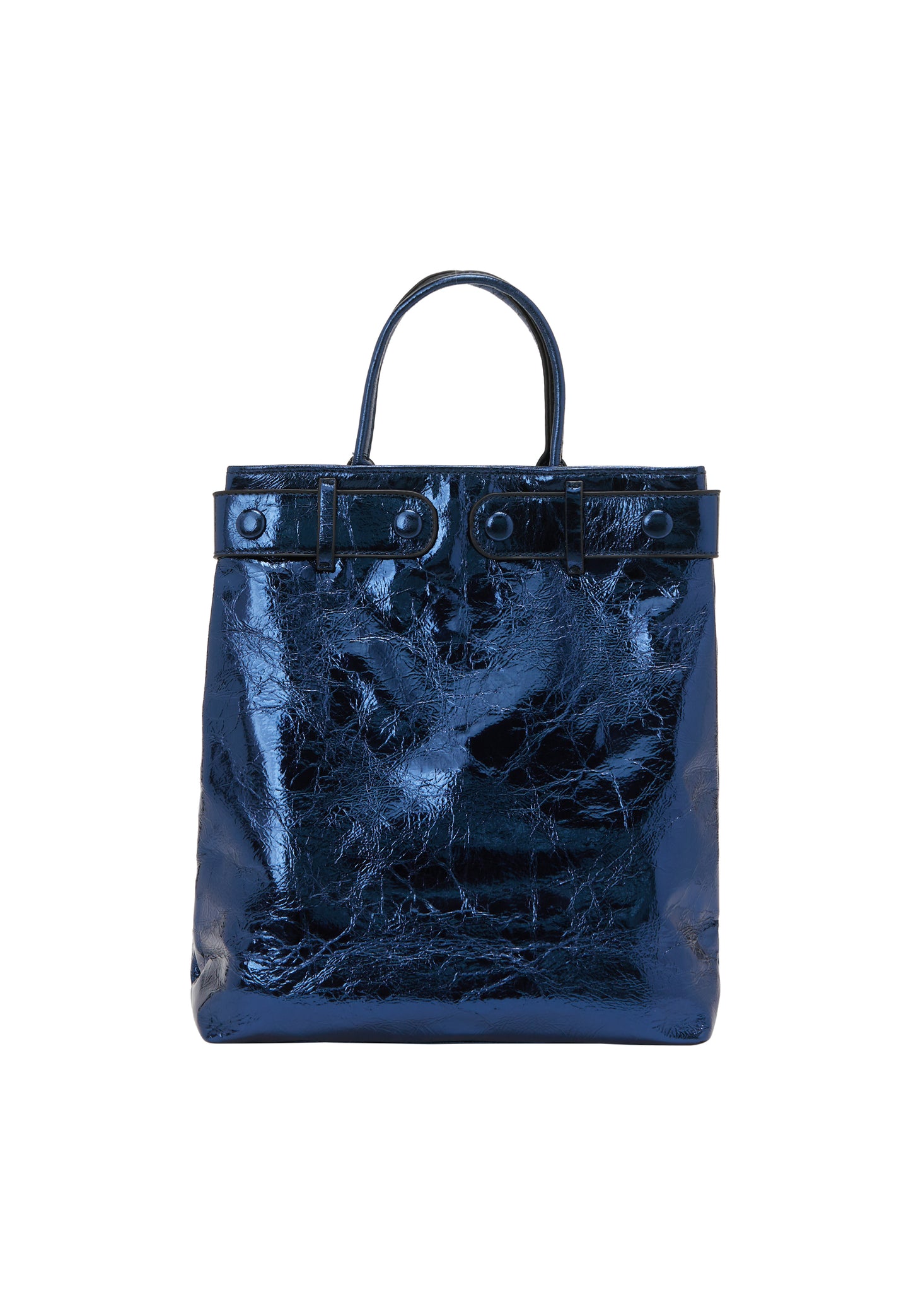 faina Women's Handbag