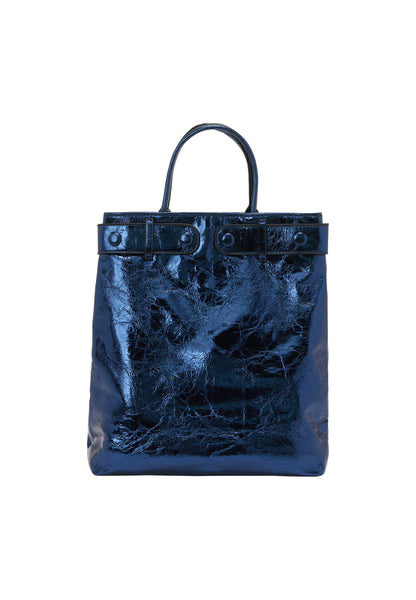 faina Women's Handbag