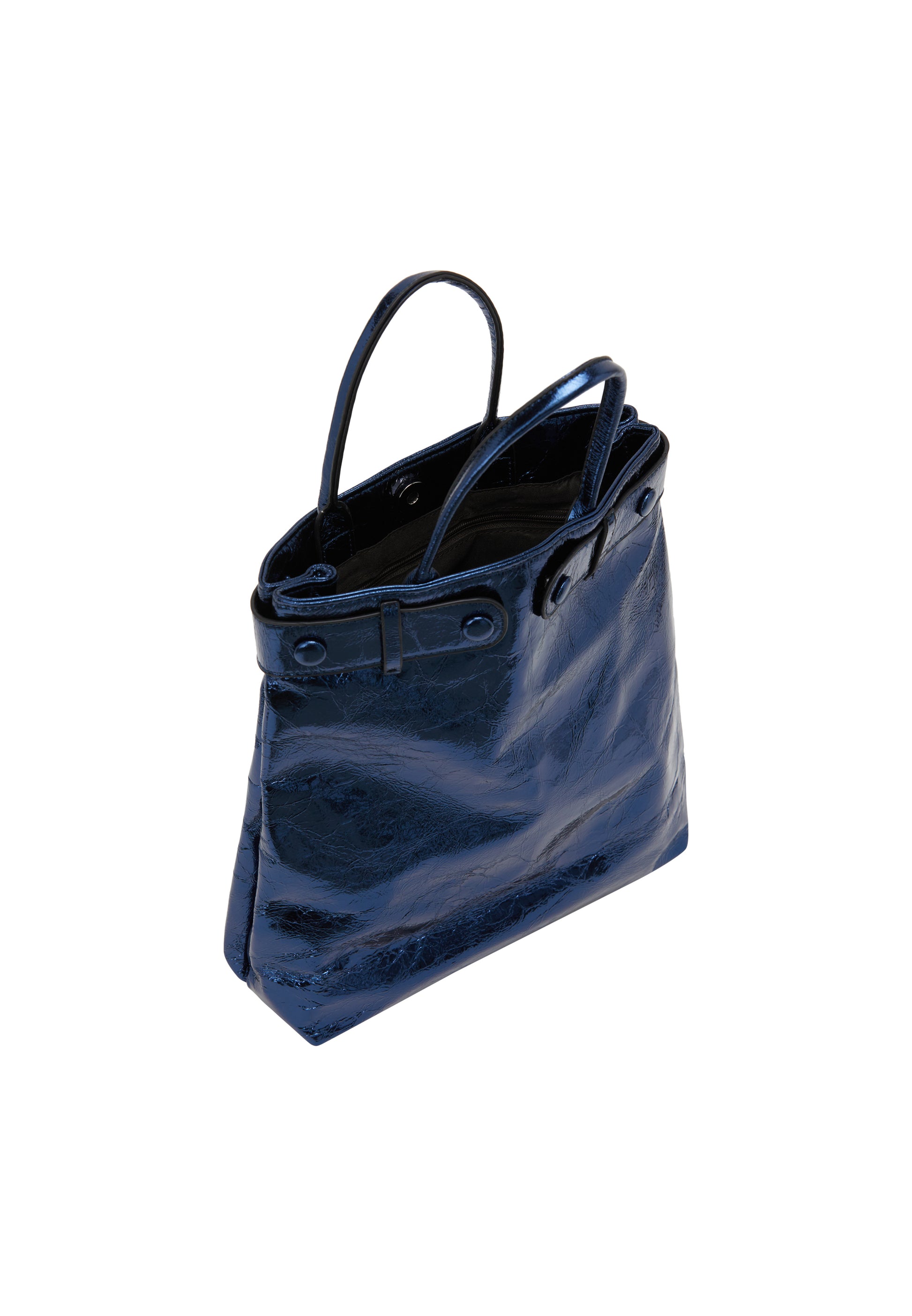 faina Women's Handbag