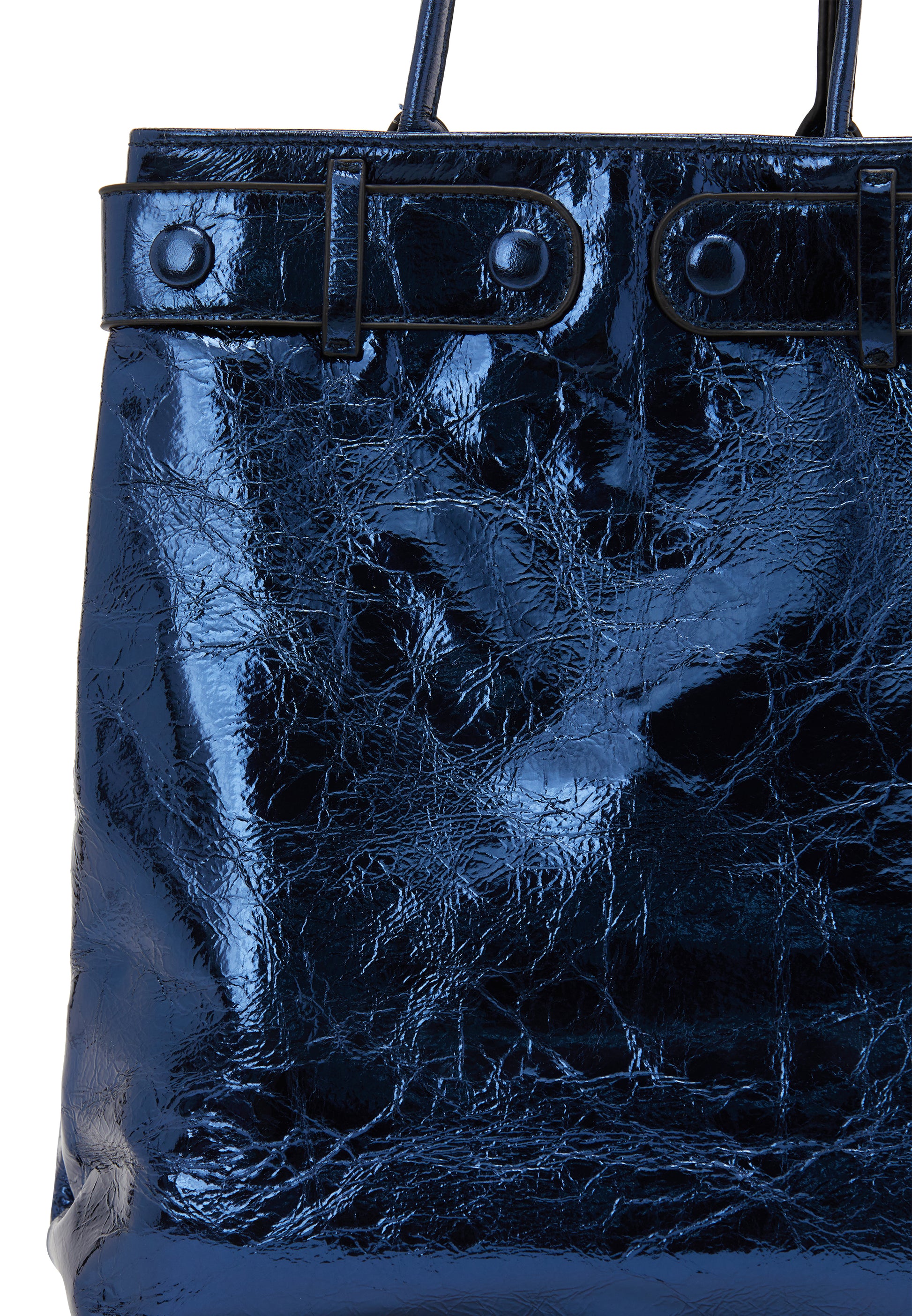 faina Women's Handbag