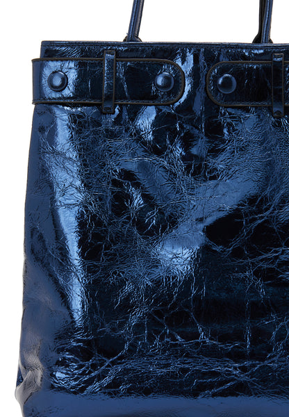 faina Women's Handbag