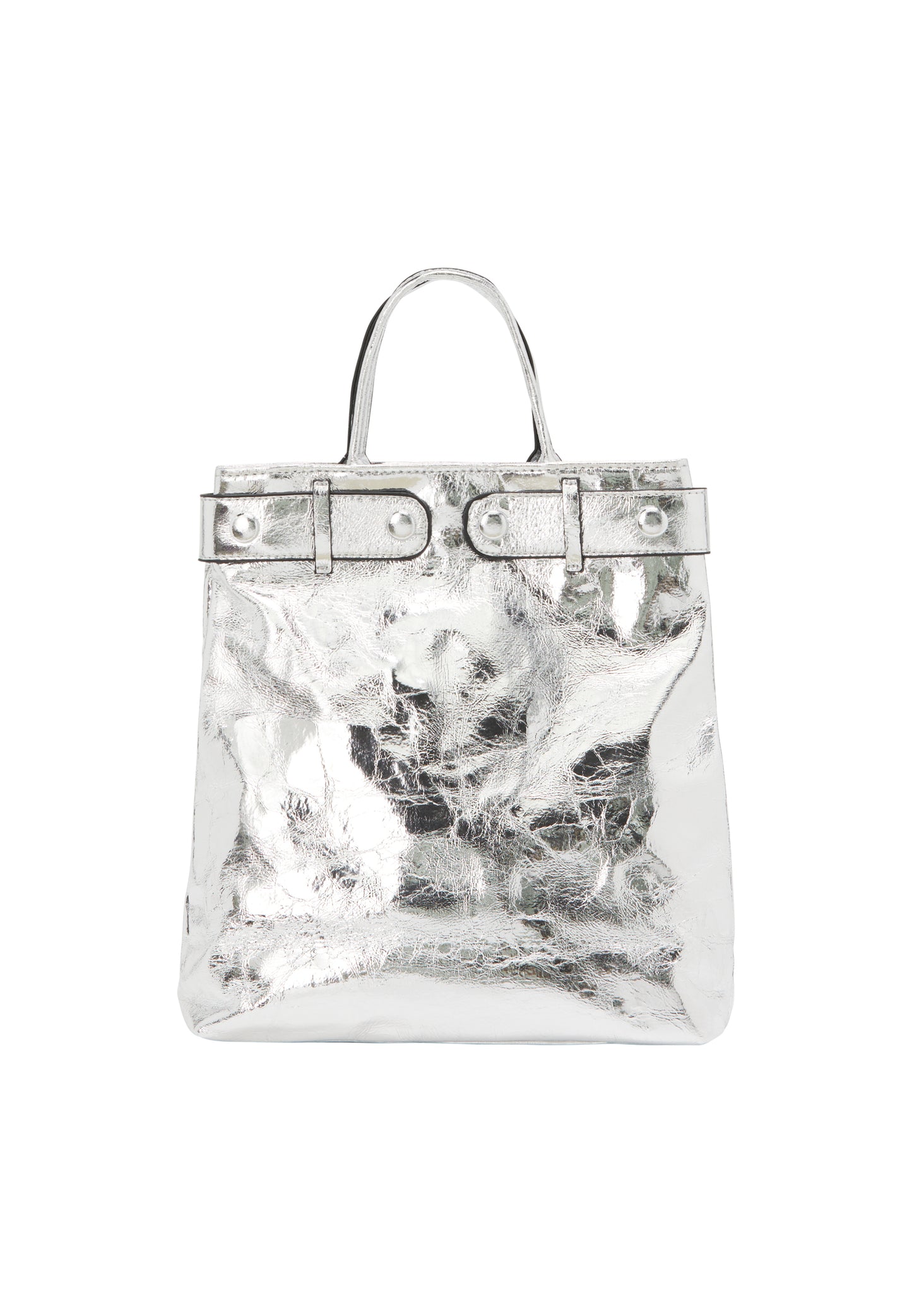 faina Women's Handbag