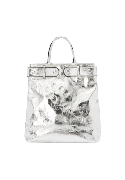 faina Women's Handbag