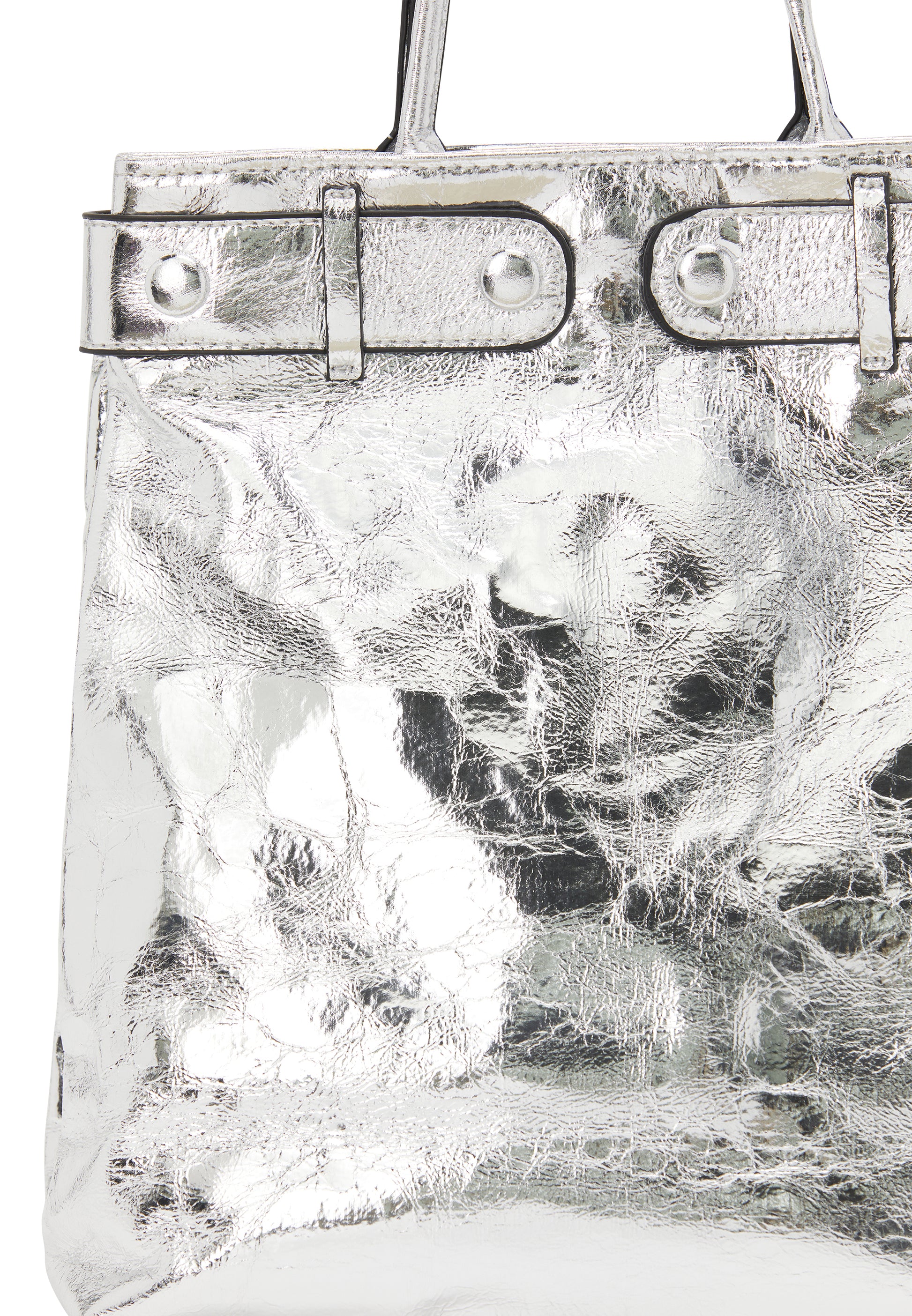 faina Women's Handbag