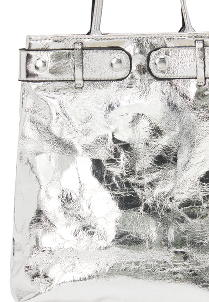 faina Women's Handbag