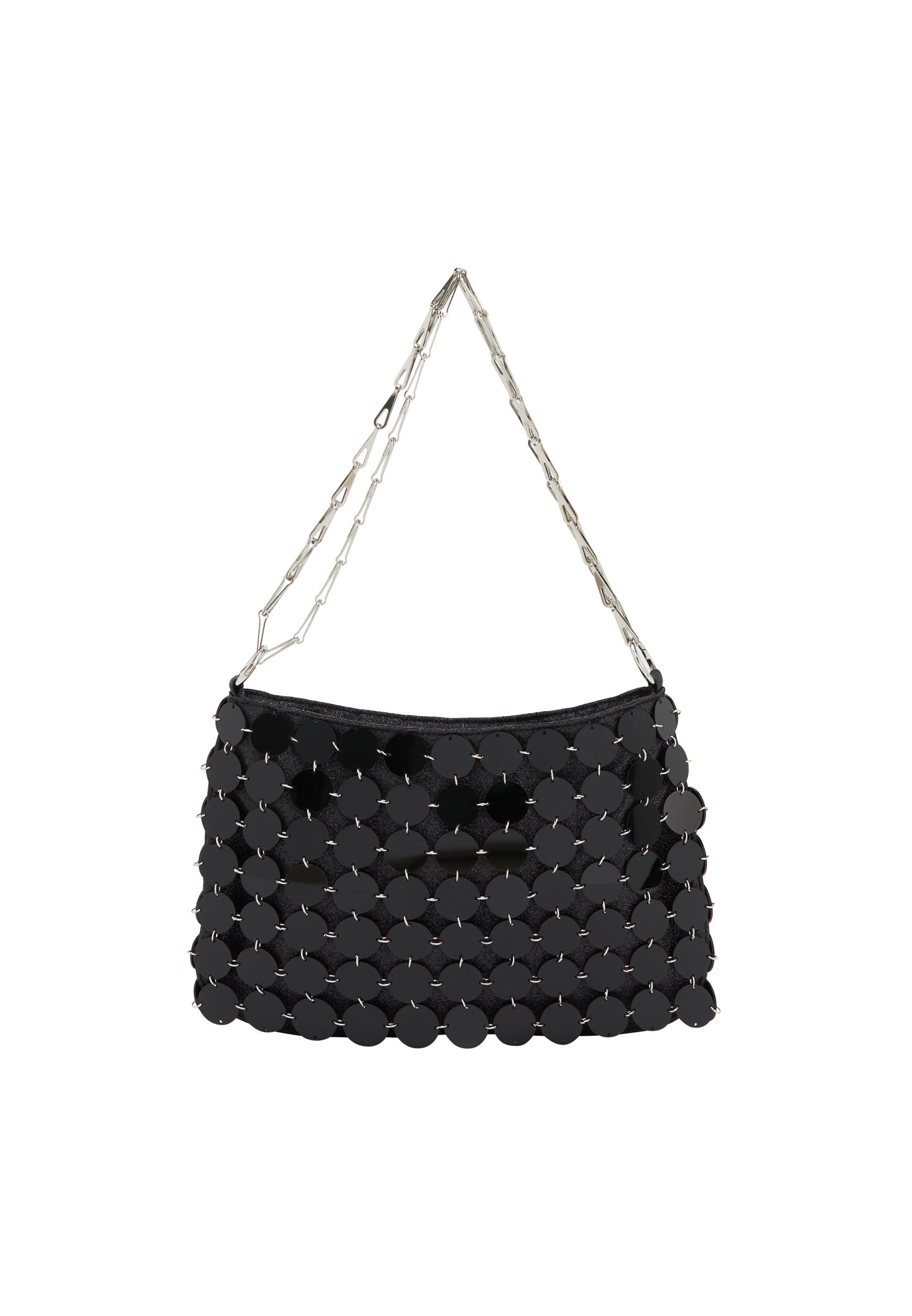 myMo at night Women's Handbag