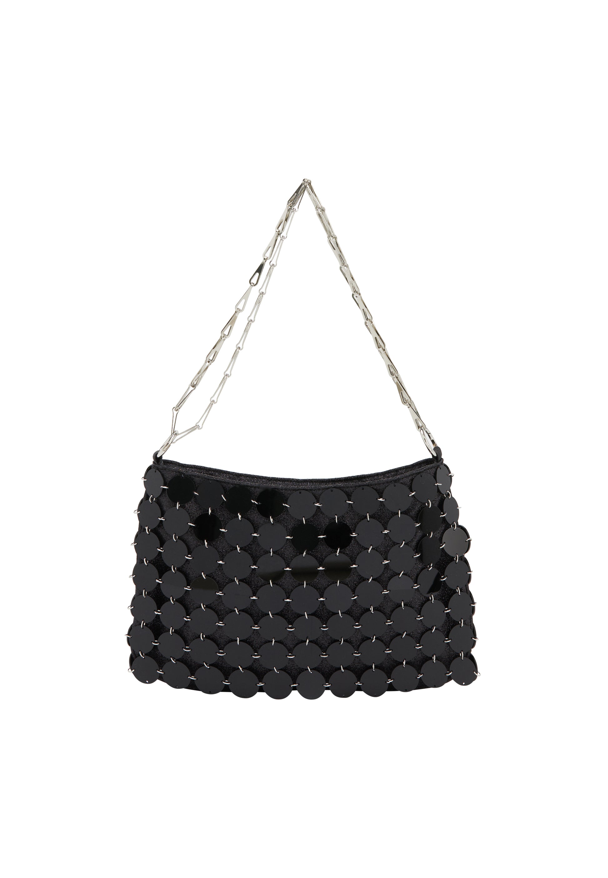 myMo at night Women's Handbag