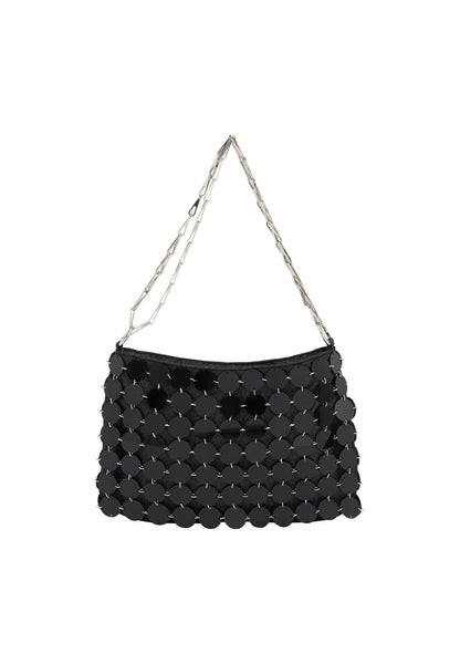 myMo at night Women's Handbag