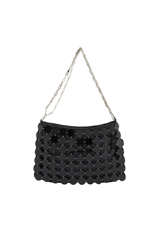 myMo at night Women's Handbag