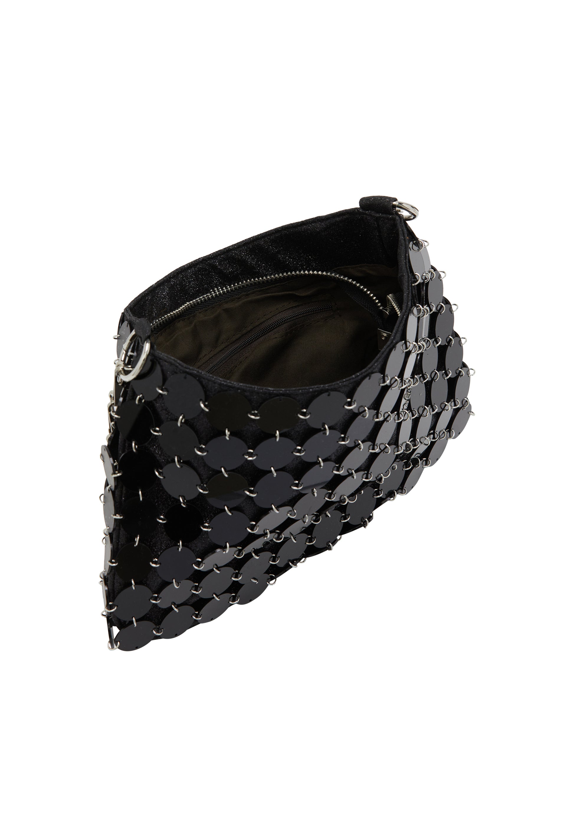 myMo at night Women's Handbag