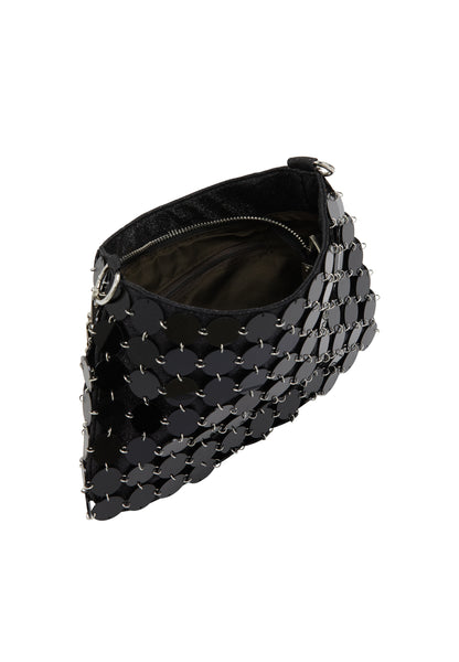 myMo at night Women's Handbag