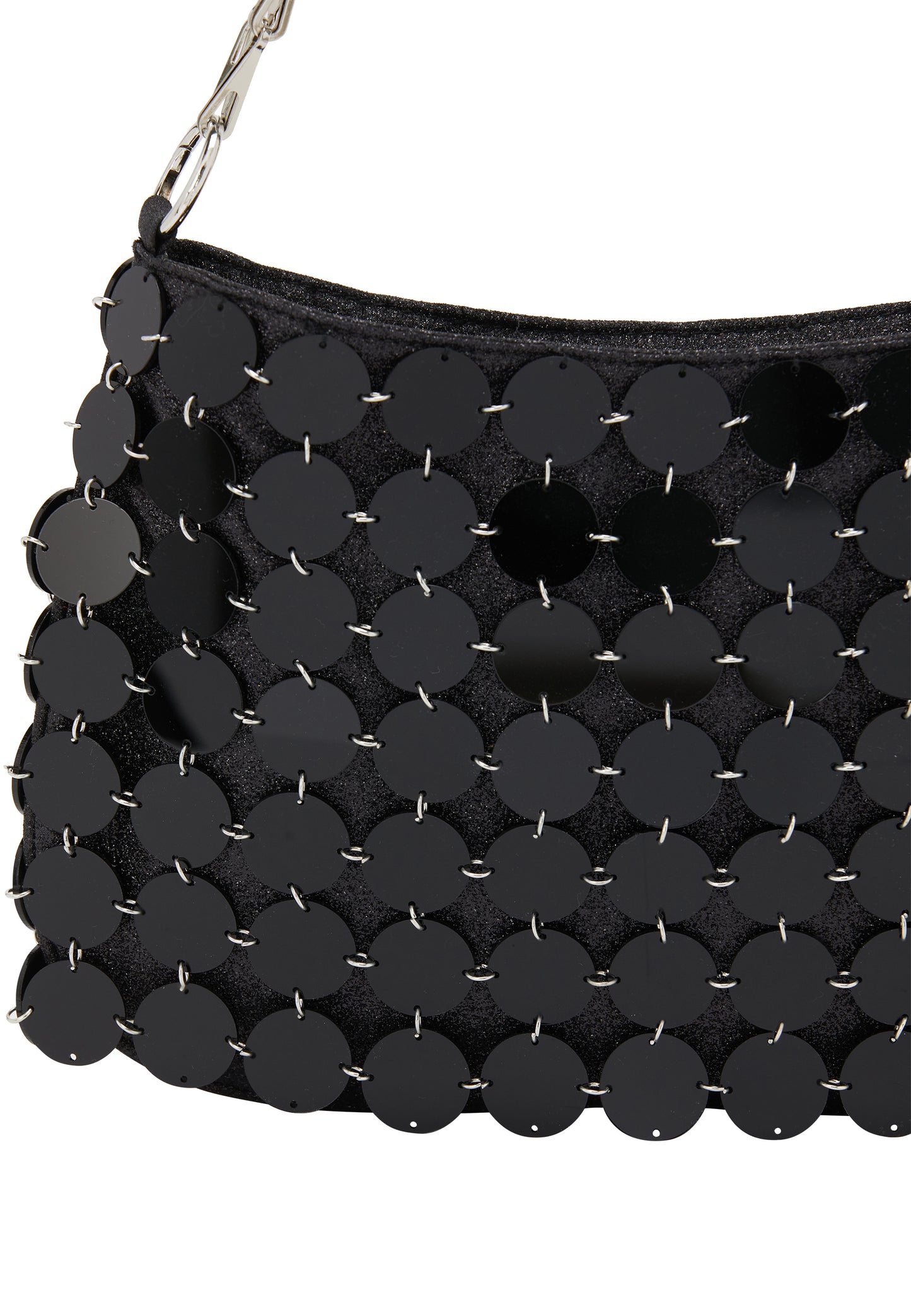 myMo at night Women's Handbag