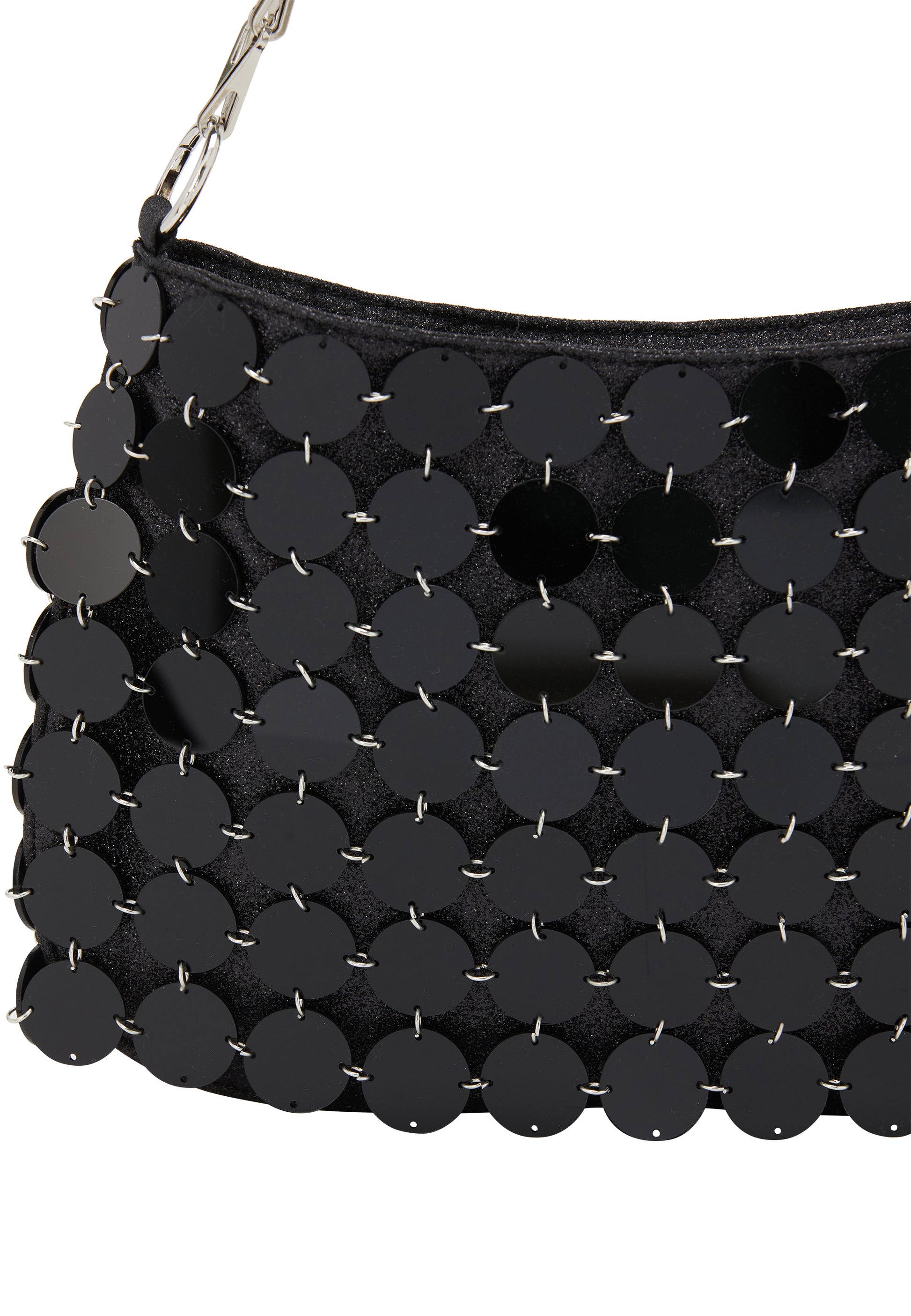 myMo at night Women's Handbag