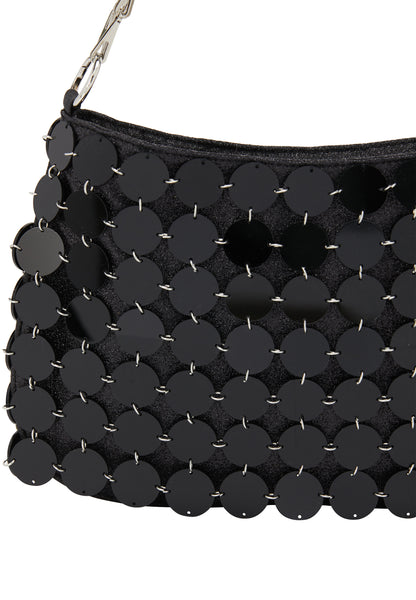 myMo at night Women's Handbag