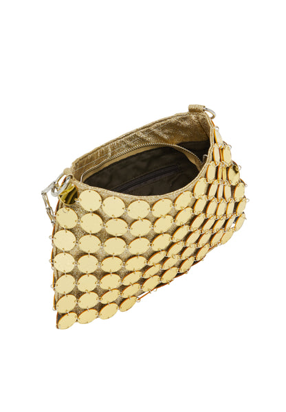 myMo at night Women's Handbag