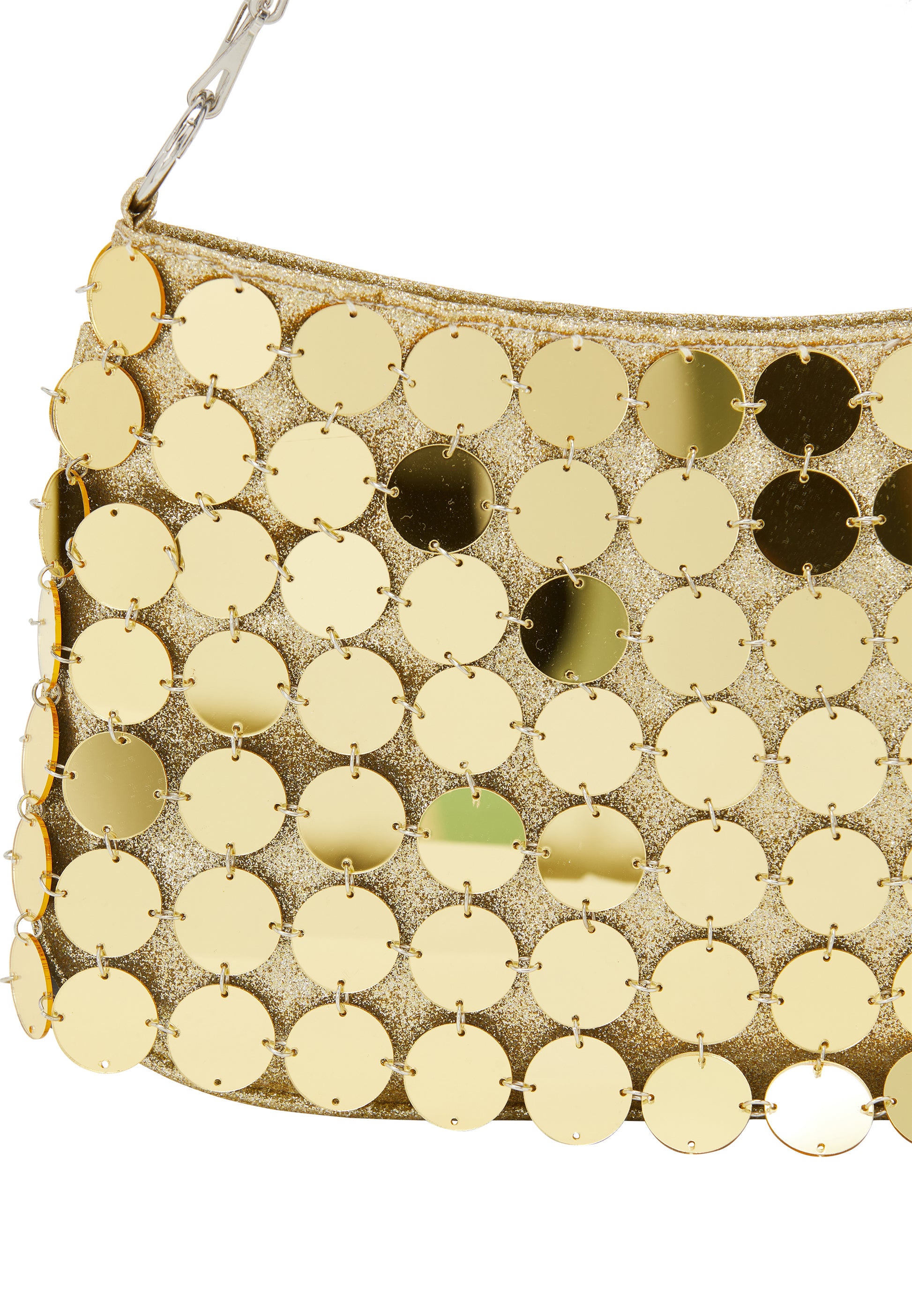 myMo at night Women's Handbag