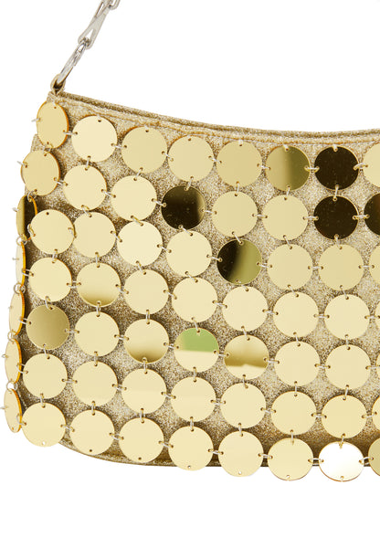 myMo at night Women's Handbag