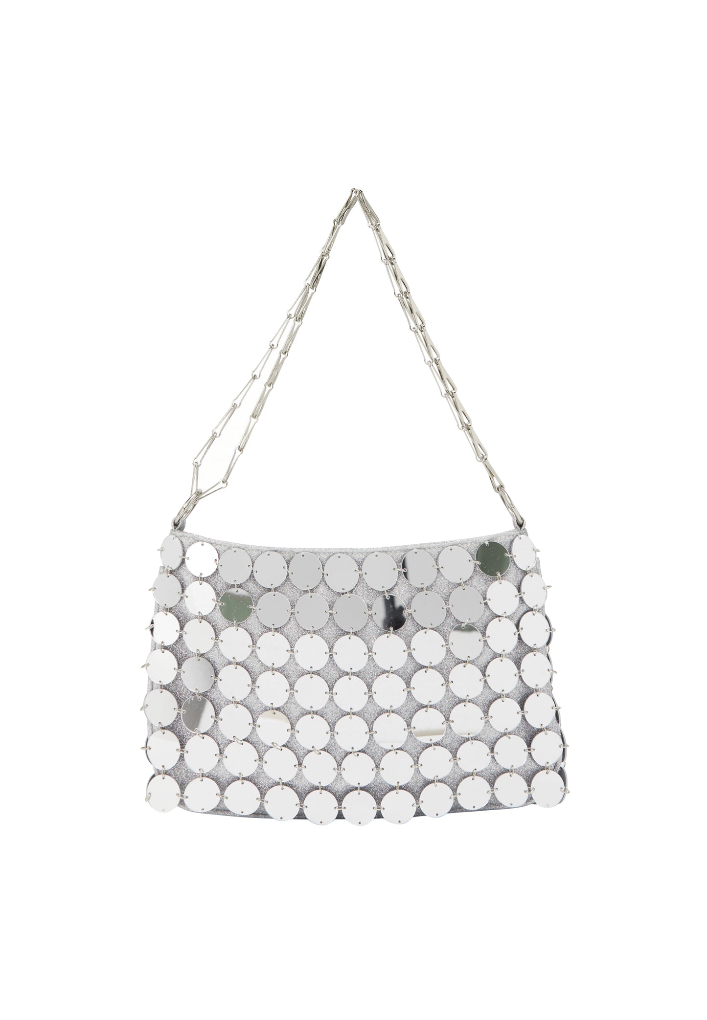 myMo at night Women's Handbag