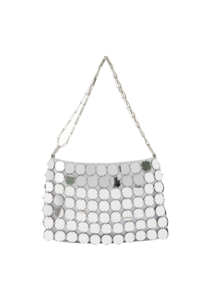 myMo at night Women's Handbag