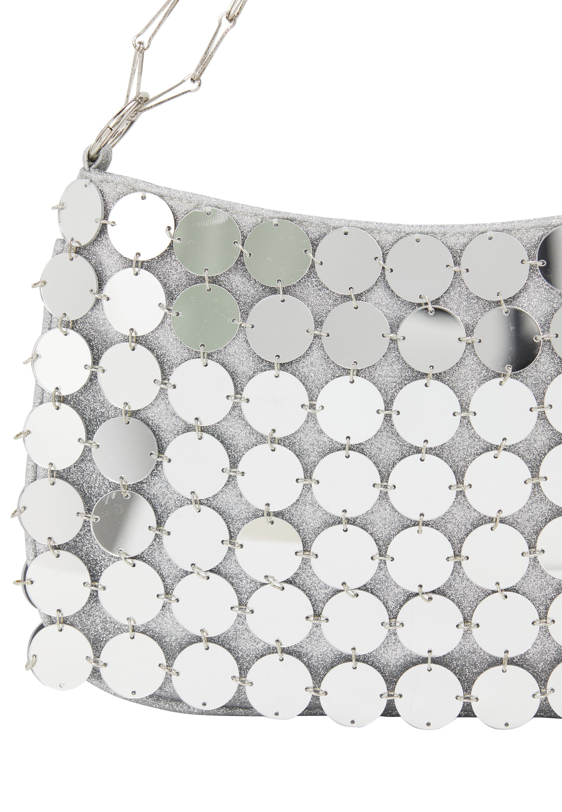 myMo at night Women's Handbag