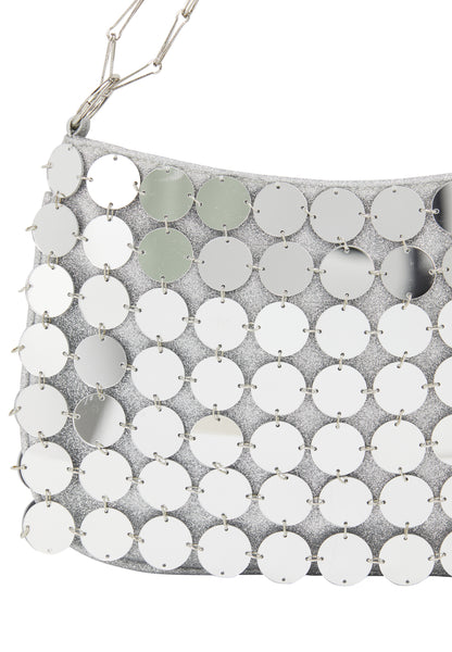 myMo at night Women's Handbag