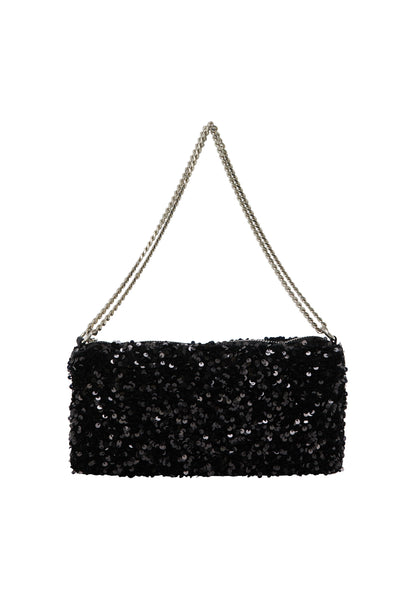 myMo at night Women's Handbag