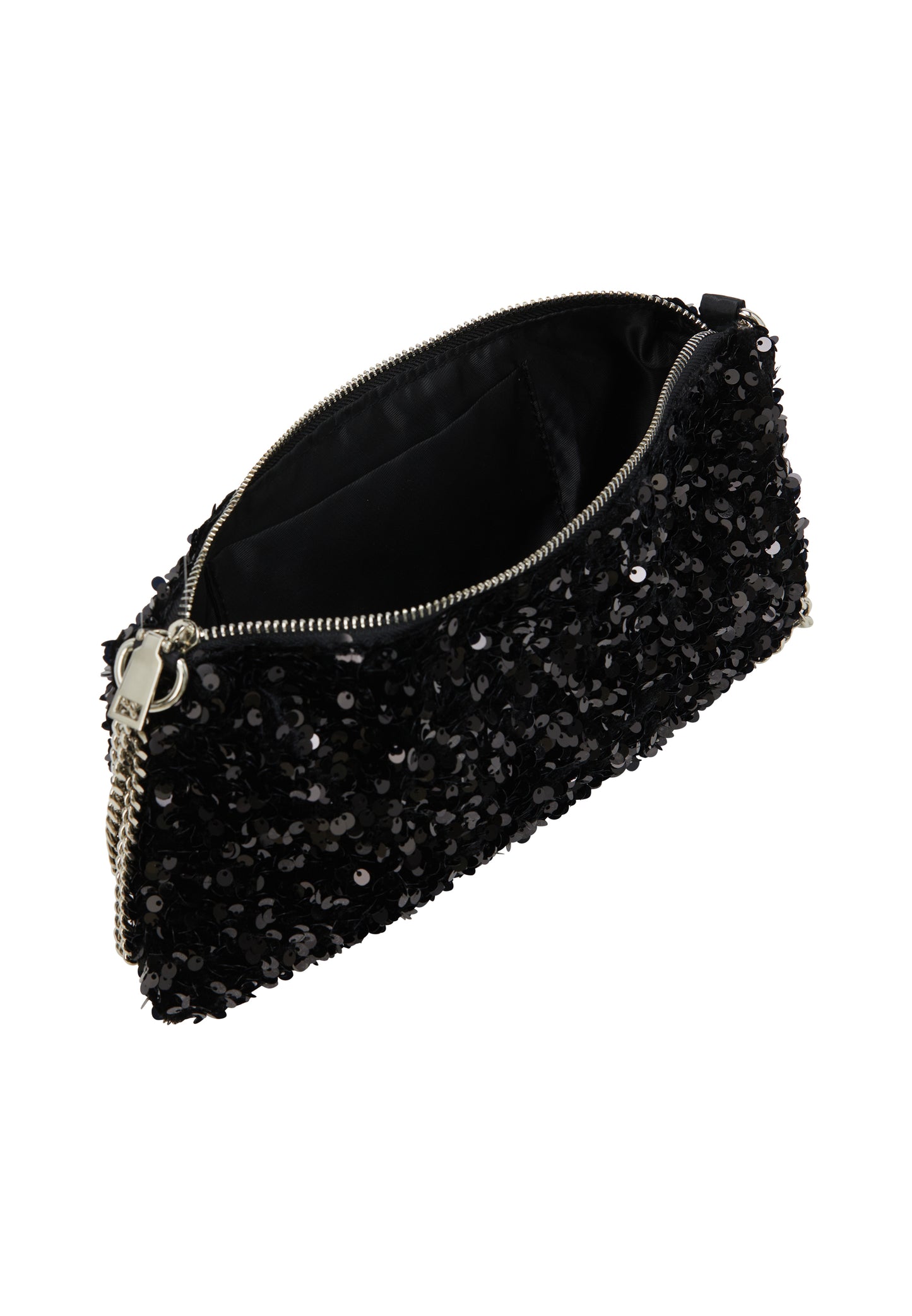 myMo at night Women's Handbag