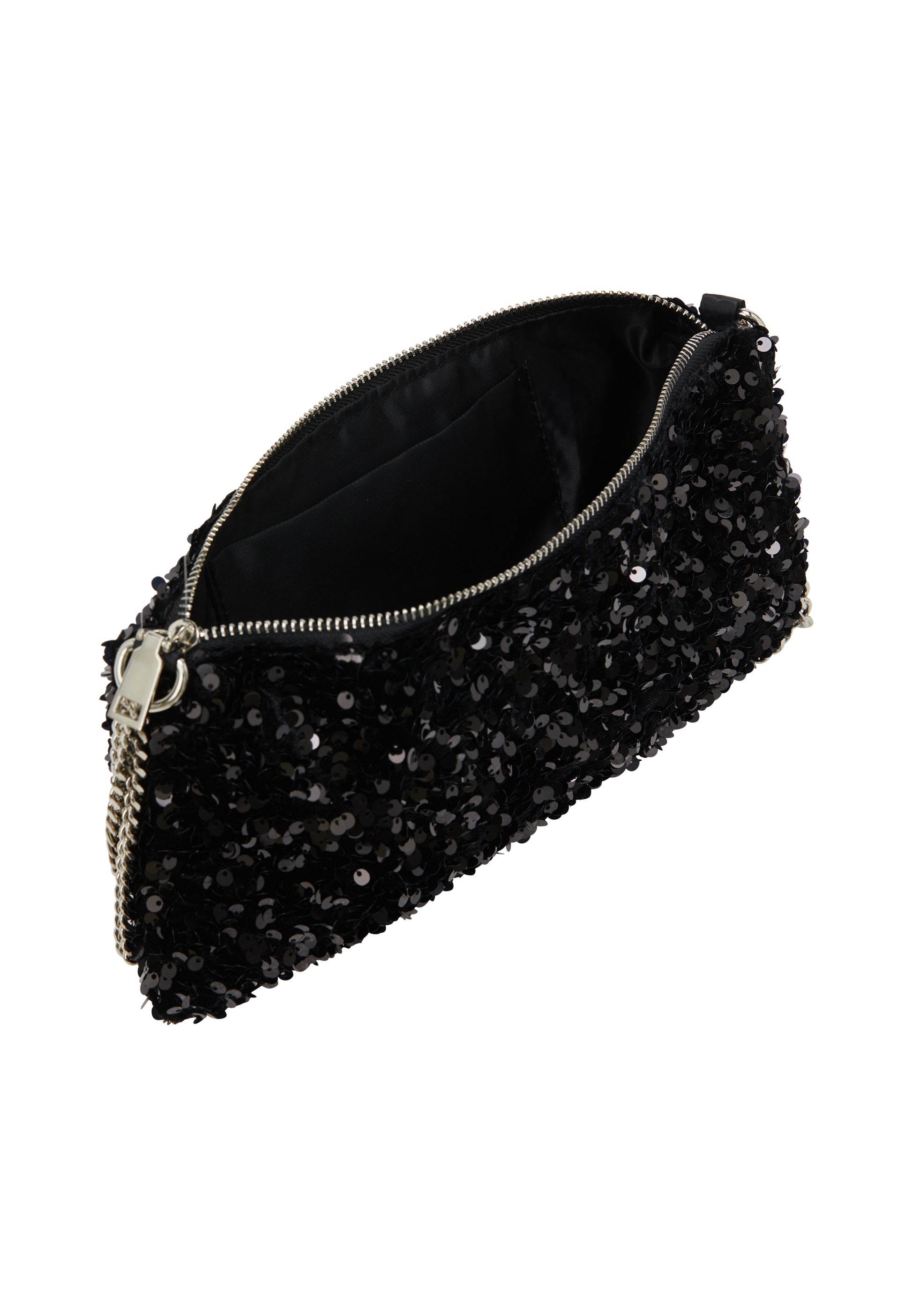 myMo at night Women's Handbag