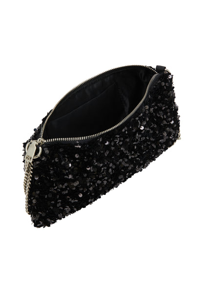 myMo at night Women's Handbag