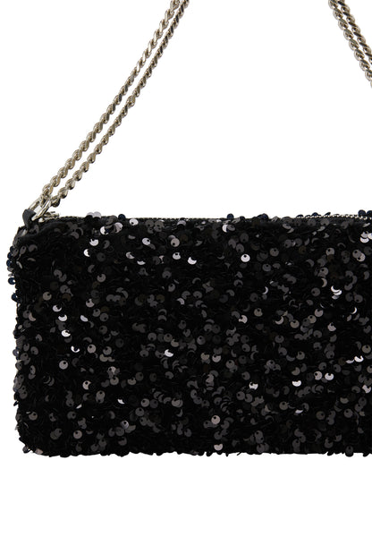 myMo at night Women's Handbag