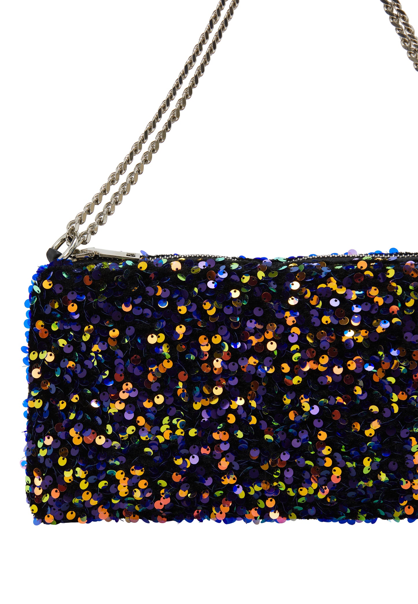 myMo at night Women's Handbag